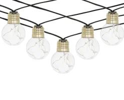 Ljusslinga Deco LED Northlight