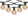 Ljusslinga LED Deluxe Northlight