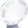 Ljusterapilampa Beurer TL50 LED