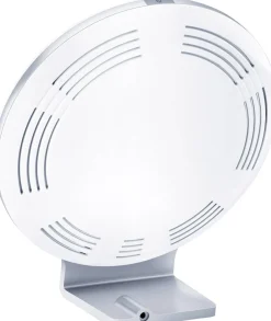 Ljusterapilampa Beurer TL50 LED