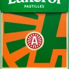Läkerol Big Pack Cactus 75 g