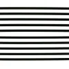 Långa buntband 380x7,6 mm