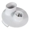 Lock Kenwood kMix