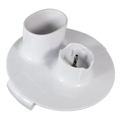 Lock Kenwood kMix