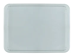 Lock Modul 10/20 l, Rökfärgat