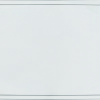 Lock Modul 10/20 l, Transparent