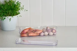 Lock SmartStore Compact Clear