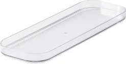 Lock SmartStore Compact Clear