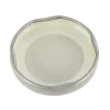 Lock till glasflaska, 49 mm
