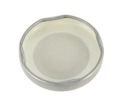 Lock till glasflaska, 49 mm