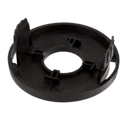 Lock till gräshuvud Cocraft