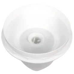 Lock till hacktillsats 350 ml Braun stavmixer