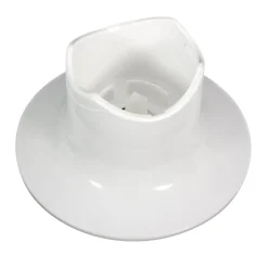 Lock till hacktillsats 350 ml Braun stavmixer