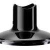 Lock till hacktillsats 500 ml Braun stavmixer