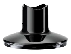 Lock till hacktillsats 500 ml Braun stavmixer