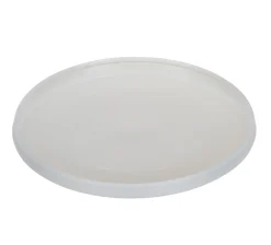 Lock till mixerbägare Braun stavmixer