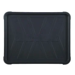 Lock till SmartStore Dry 31