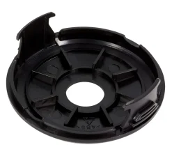 Lock till trådkassett, Cocraft LXC GT18
