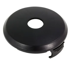 Lock till trådkassett, Cocraft LXC GT18