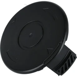 Lock till trådkassett för Cocraft LXC grästrimmer GT250