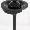 Lock Wilfa Classic Tall, Automatiskt droppstopp