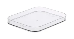 Lock SmartStore Compact Clear