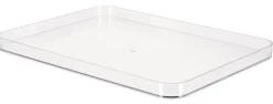 Lock SmartStore Compact Clear