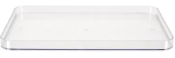 Lock SmartStore Compact Clear