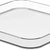 Lock till SmartStore Compact Square M och L