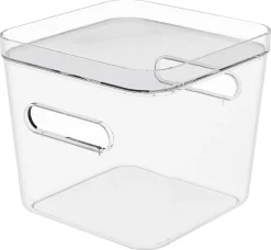 Lock till SmartStore Compact Square M och L