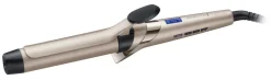 Locktång Remington Advanced Colour Protect CI8605