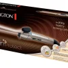 Locktång 19 mm, Remington Keratin Protect CI5318