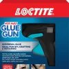 Loctite Glue Gun limpistol, 12 W