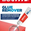Loctite superlimborttagare 5 gram
