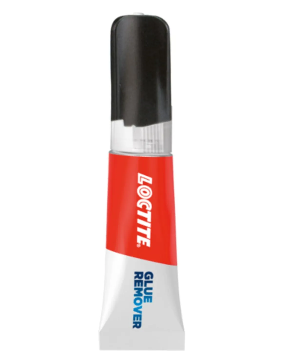 Loctite superlimborttagare 5 gram