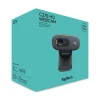 Logitech C270 HD webcam