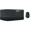 Logitech MK850 Performance Combo tangentbord och mus