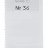 Lottring 1-100
