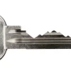 Låscylinder