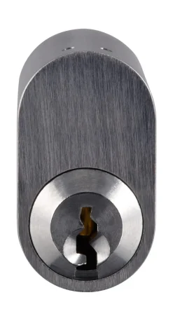 Låscylinder