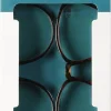 Läsglasögon med blåljusfilter, 2-pack
