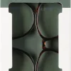 Läsglasögon med blåljusfilter, 2-pack