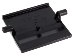 Låskrok Krups FDK442/452