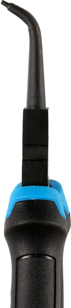 Låsringstång invändig Cocraft, 2-pack