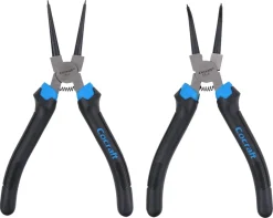 Låsringstång invändig Cocraft, 2-pack
