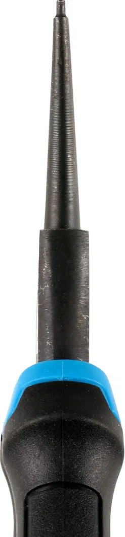 Låsringstång utvändig Cocraft, 2-pack