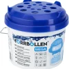 Luftavfuktare Torrbollen Mega 2,5 liter
