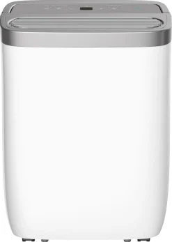 Luftavfuktare 10 liter, 31 m2