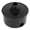 Luftfilter 65 mm Cocraft, 3/4"