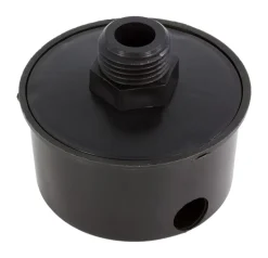 Luftfilter 65 mm Cocraft, 3/4"